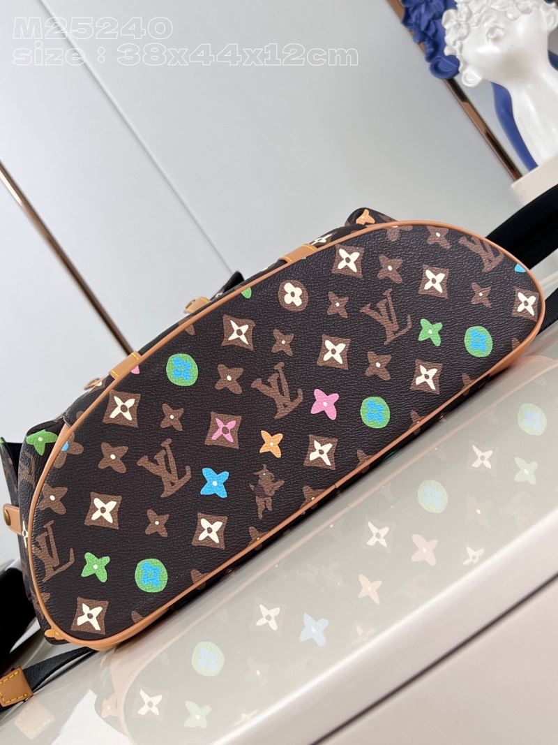 LV Backpacks